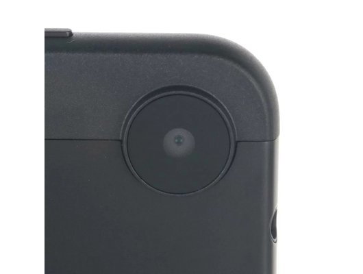 Планшет Huawei MatePad SE (10.4) 3/32Gb LTE Black (53013NAK)