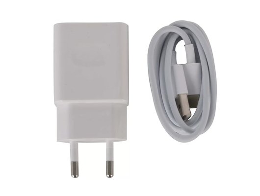 Планшет Huawei MatePad SE (10.4) 3/32Gb LTE Black (53013NAK)