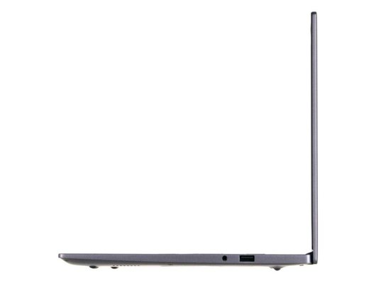 Ноутбук Huawei MateBook D14 NBD-WDI9/53013PLU/Core i3-1115G4/8Gb/256Gb/14FHD/Win11 серый