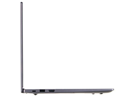 Ноутбук Huawei MateBook D14 NBD-WDI9/53013PLU/Core i3-1115G4/8Gb/256Gb/14FHD/Win11 серый