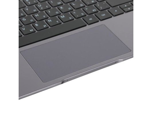 Ноутбук Huawei MateBook D14 NBD-WDI9/53013PLU/Core i3-1115G4/8Gb/256Gb/14FHD/Win11 серый