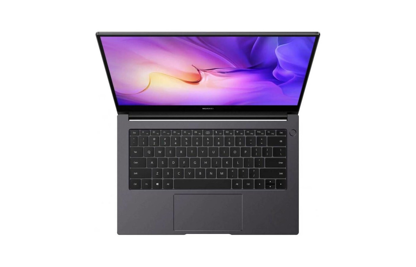 Huawei 14 i5. Ноутбук Huawei d14. Huawei MATEBOOK D 14 NBD-wdi9. Ноутбук Huawei MATEBOOK D 15 bod-wdi9 8+256 Mystic Silver. Bohk-wax9x Huawei.