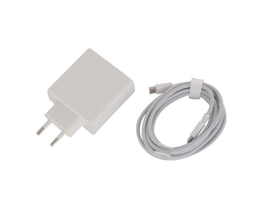 Ноутбук Huawei MateBook D14 NBD-WDI9/53013PLU/Core i3-1115G4/8Gb/256Gb/14FHD/Win11 серый