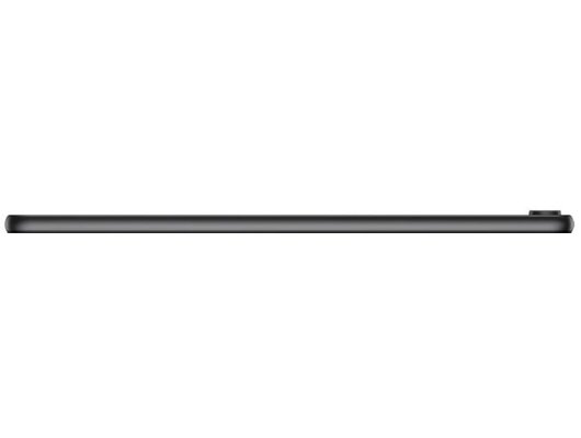 Планшет Huawei MatePad SE (10.4) 3/32Gb LTE Black (53013NAK)