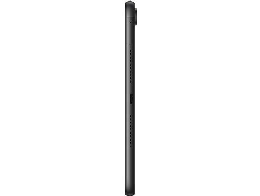 Планшет Huawei MatePad SE (10.4) 3/32Gb LTE Black (53013NAK)