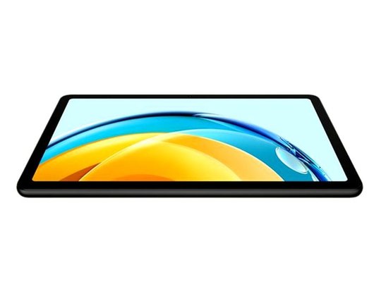 Планшет Huawei MatePad SE (10.4) 3/32Gb LTE Black (53013NAK)