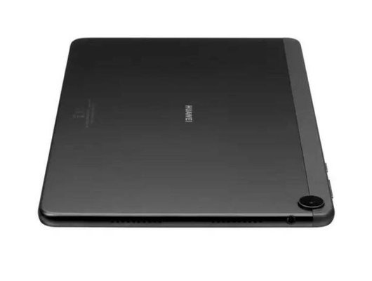 Планшет Huawei MatePad SE (10.4) 3/32Gb LTE Black (53013NAK)
