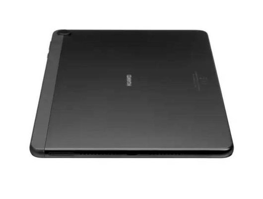 Планшет Huawei MatePad SE (10.4) 3/32Gb LTE Black (53013NAK)