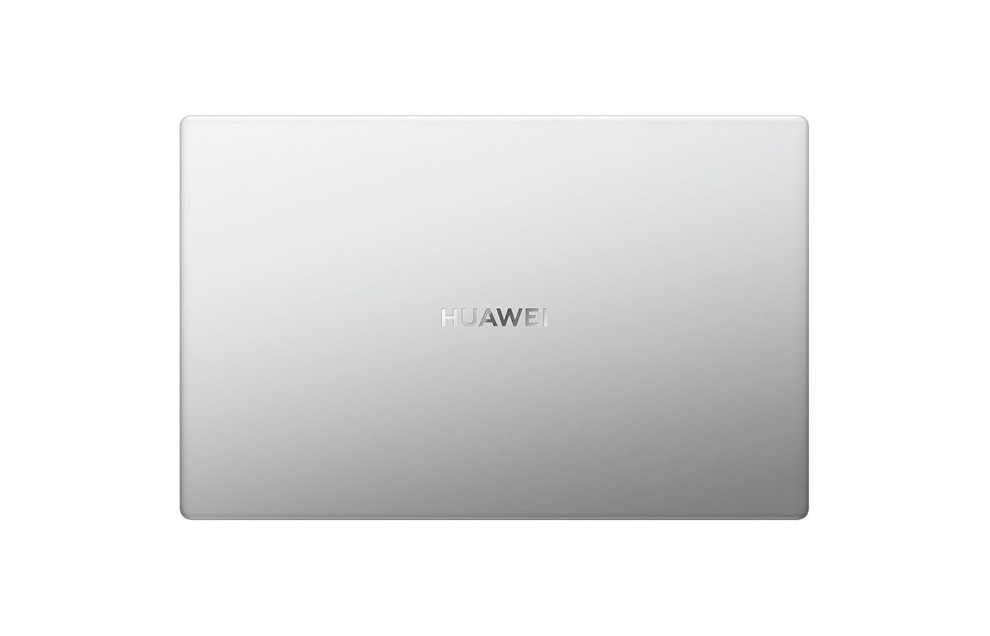 D 15 bode wdh9. Ноутбук Huawei MATEBOOK D 15 bod. Ноутбук Huawei MATEBOOK d15 bod-wdh9 i5/8gb/512gb Mystic Silver. Ноутбук Huawei MATEBOOK D 15 2021 bod-wdh9 8/512gb Mystic Silver. Ноутбук Huawei MATEBOOK d15 bod-wdh9 Silver.