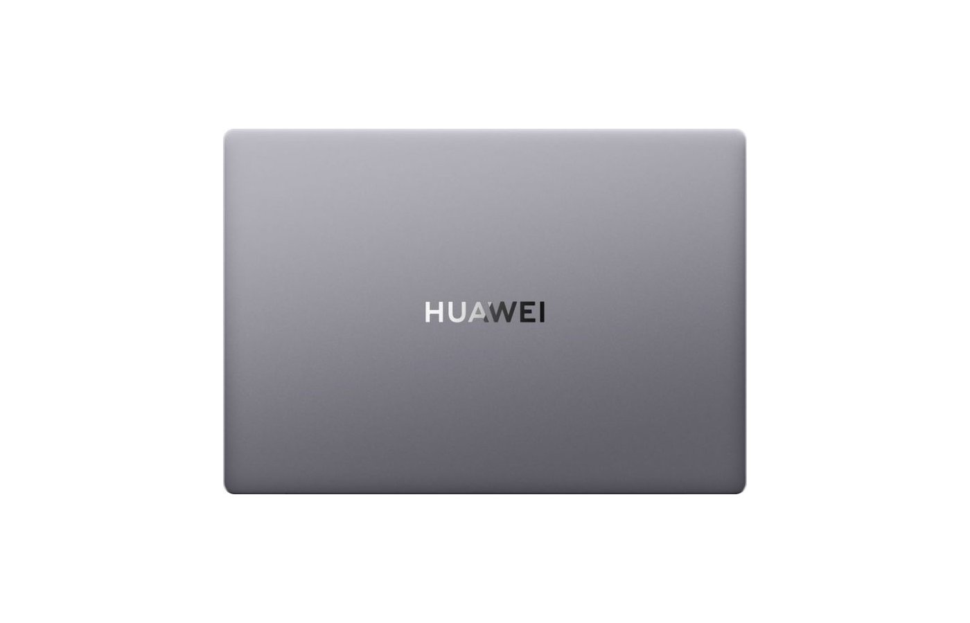 Huawei matebook d16 rlef x