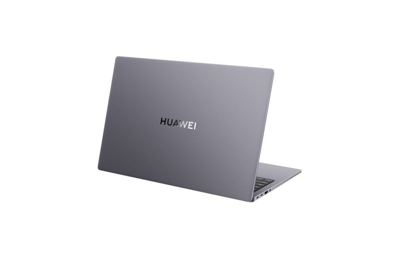 Huawei matebook d 16 rlef x 53013esy