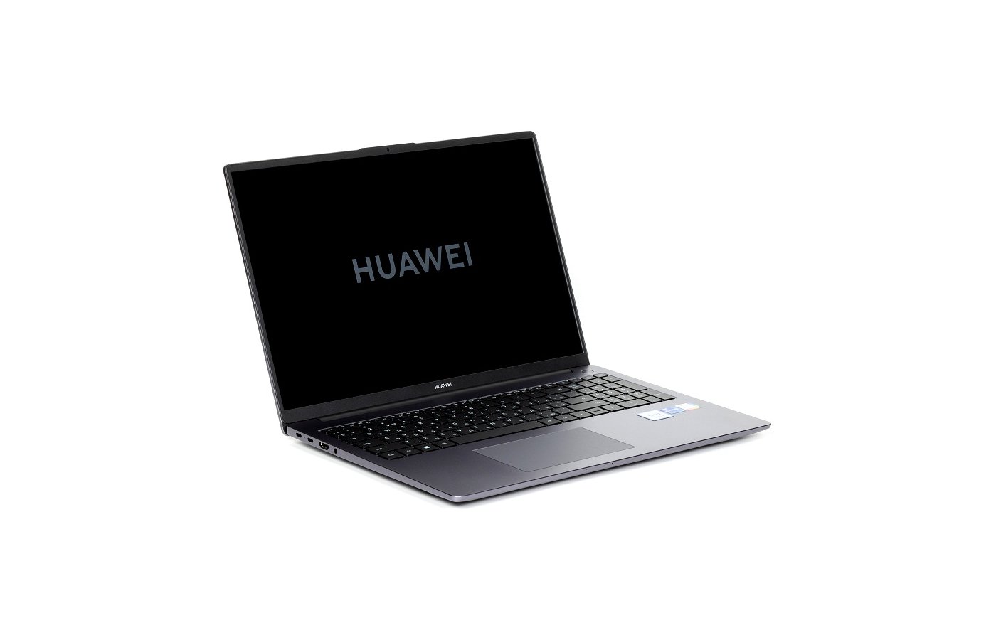 Huawei matebook d 16 53013yly 16 2024