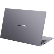 huawei matebook d16 53013dlc