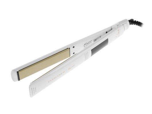 Выпрямитель для волос GA.MA  ELEGANCE DIG ARGAN