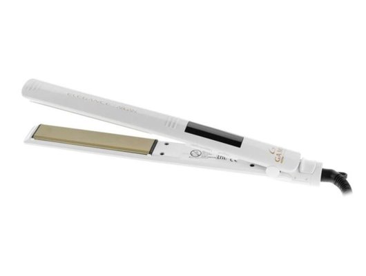 Выпрямитель для волос GA.MA  ELEGANCE DIG ARGAN