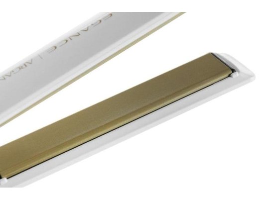 Выпрямитель для волос GA.MA  ELEGANCE DIG ARGAN