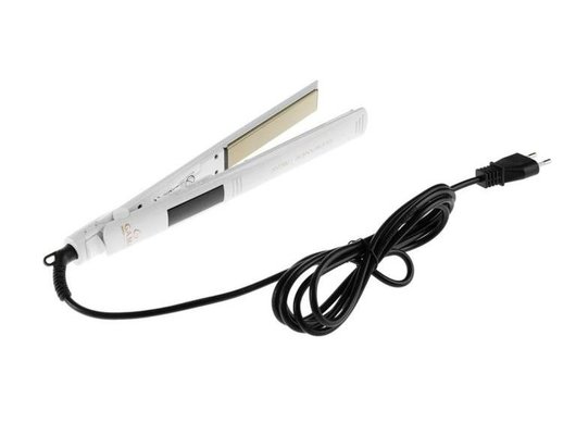 Выпрямитель для волос GA.MA  ELEGANCE DIG ARGAN