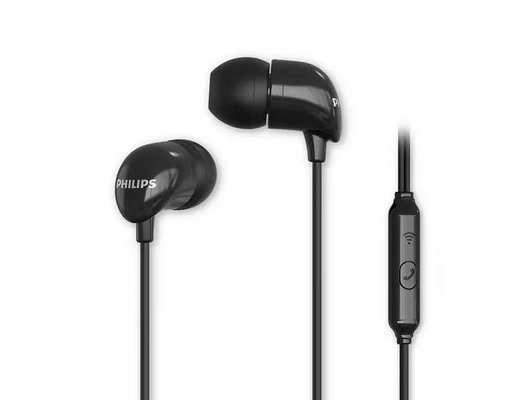 Гарнитуры PHILIPS TAE1126BK/51