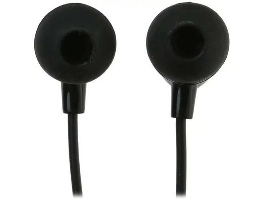 Гарнитуры PHILIPS TAE1126BK/51