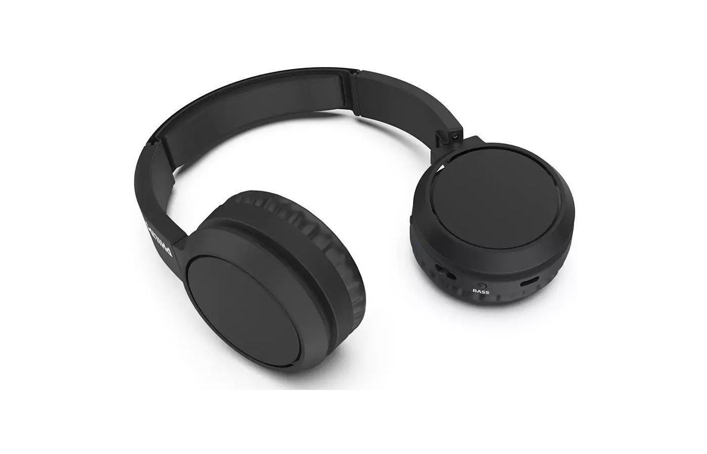 Наушники накладные bluetooth philips tah4205. Наушники накладные Bluetooth Philips tah5205bk/00. Беспроводные наушники Philips tah4205 Black.