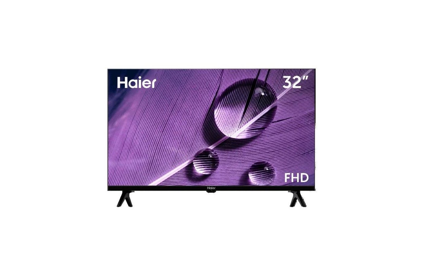 Телевизор haier 32 smart tv s1 отзыв. Haier 32 Smart TV s1. Телевизор Haier 55 Smart TV AX Pro. Haier 50 Smart TV AX Pro. Хаер телевизор 32 технические характеристики.