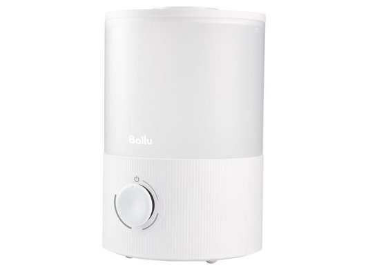 Увлажнитель воздуха BALLU UHB-330
