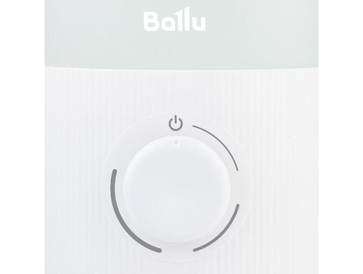 Увлажнитель воздуха BALLU UHB-330