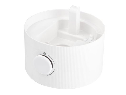 Увлажнитель воздуха BALLU UHB-330