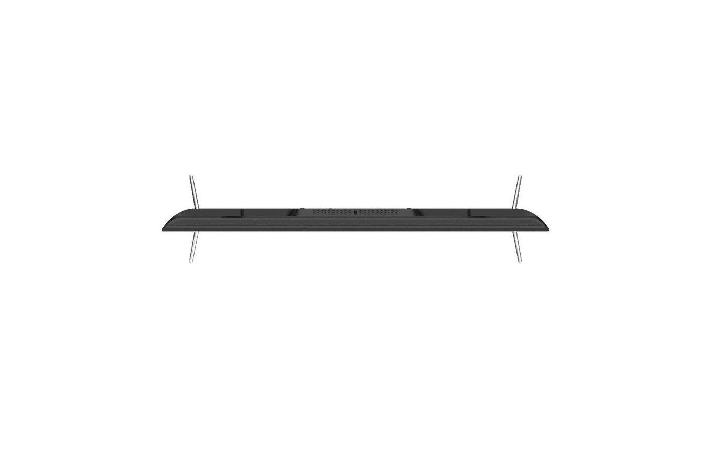 Haier smart tv s3 pro. Haier 75 Smart TV s3. Haier 65 Smart TV s3. Haier 43 Smart TV s3. Haier 43 Smart TV s3 крепление на стену.