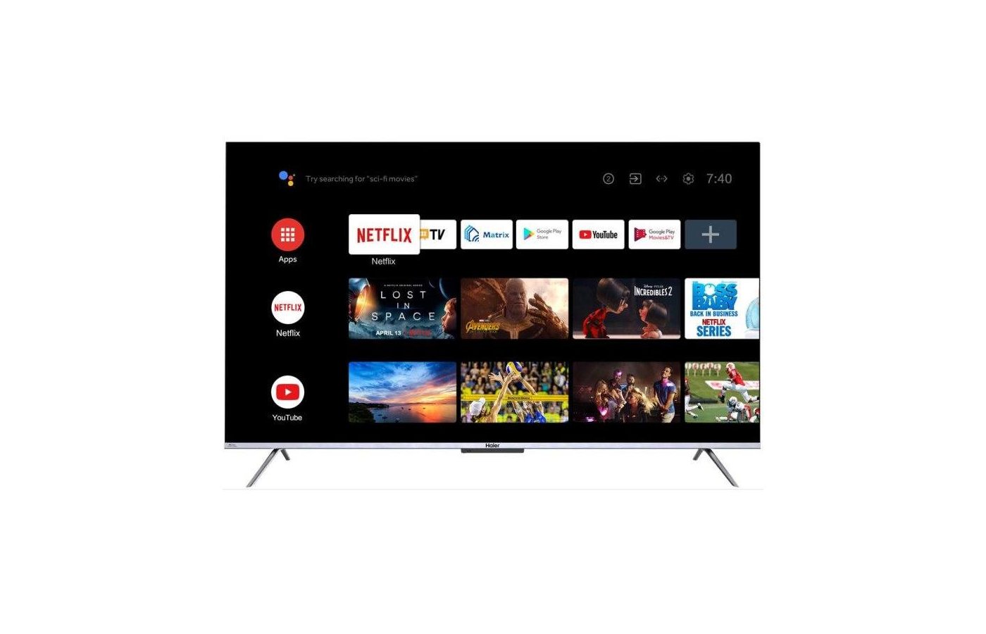 Телевизор хайер 55 смарт s3. Haier 65 Smart TV s3. Телевизор Haier 50 Smart TV s3. Телевизор Haier 75 Smart TV s3. Телевизор 55 и 65 рядом.