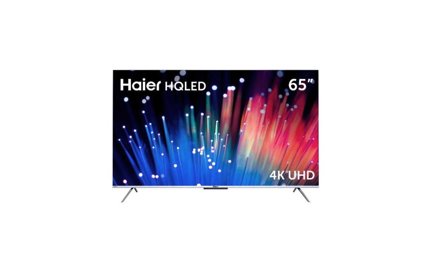 Телевизоры haier 43 smart tv отзывы. Haier 65 Smart TV s3. Haier 43 Smart TV s3. Телевизор 55 и 65 рядом.