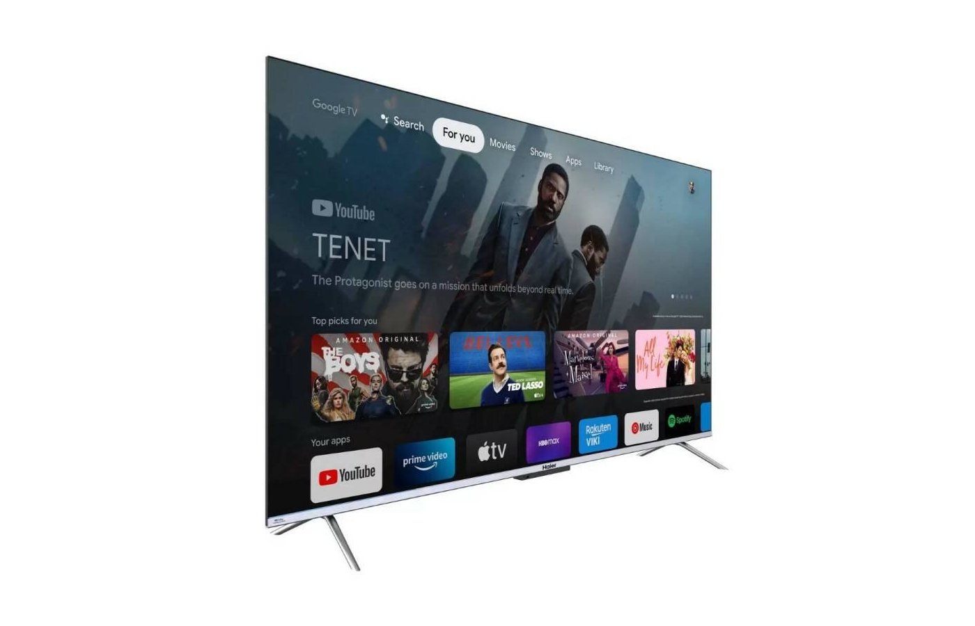 Телевизор haier 65 smart tv dx2. Haier 65 smart tv mini led pro. Haier 65 k6. Haier 65 smart tv mini led pro. Haier 43 smart tv dx2.