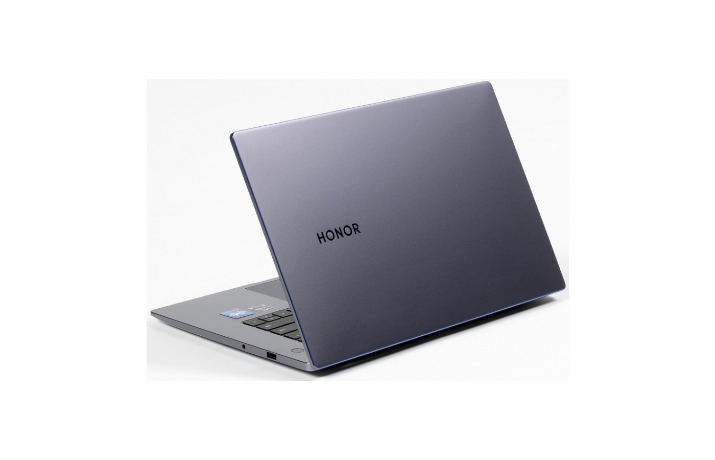 Honor magicbook 15 bmh wfq9hn 5301afvq