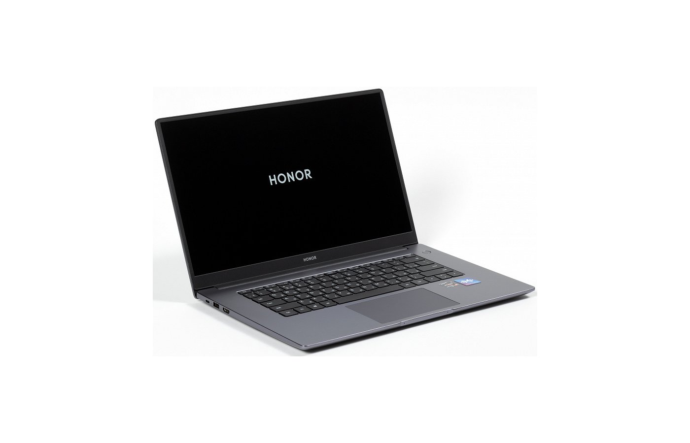 Honor Magicbook 15 5301aelh Купить