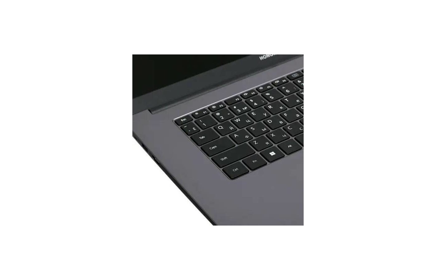 Honor magicbook 15 bmh wfq9hn 5301afvq