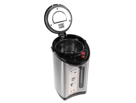 Термопот VITEK VT-7101