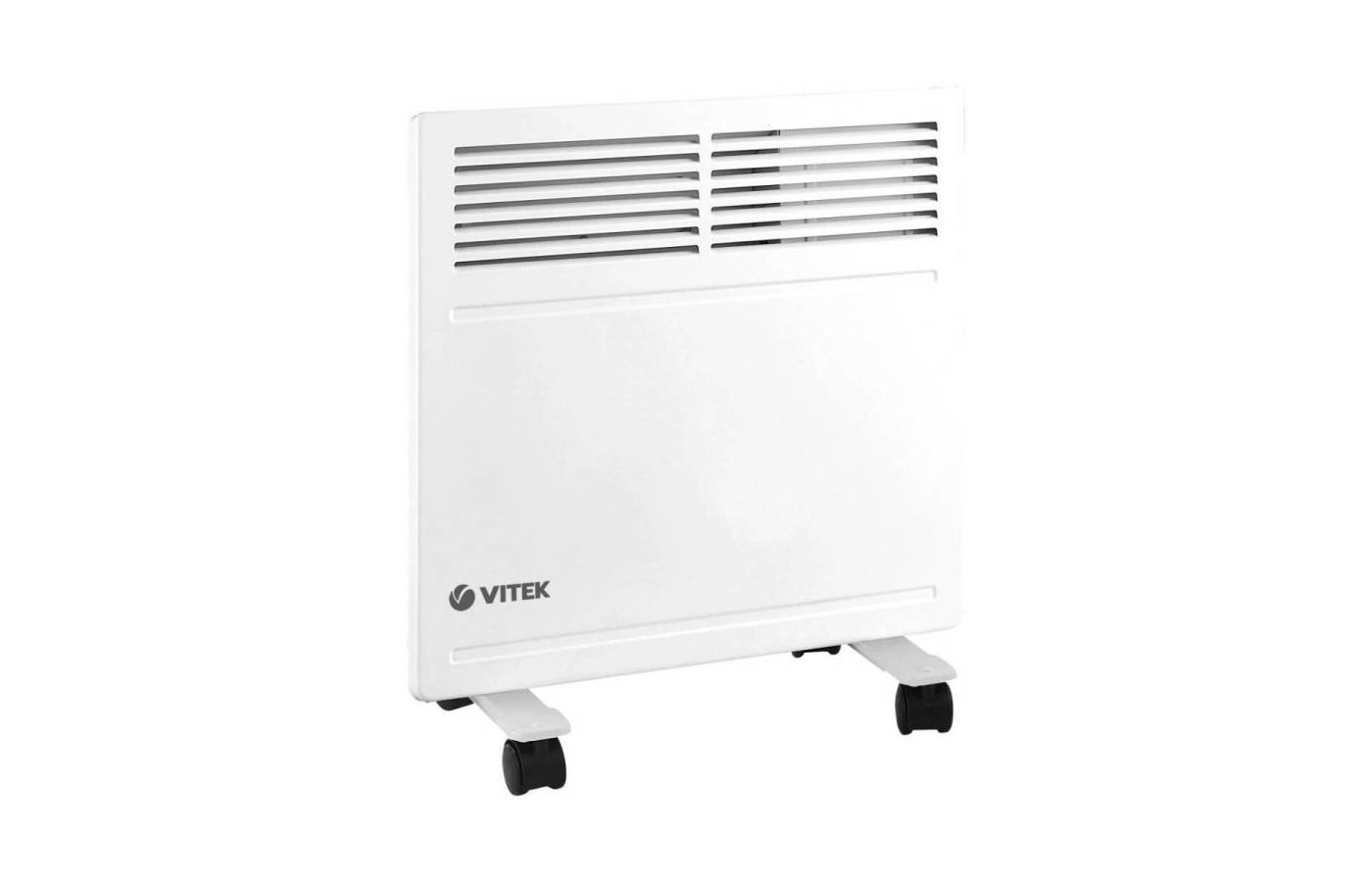 Конвекторы vitek