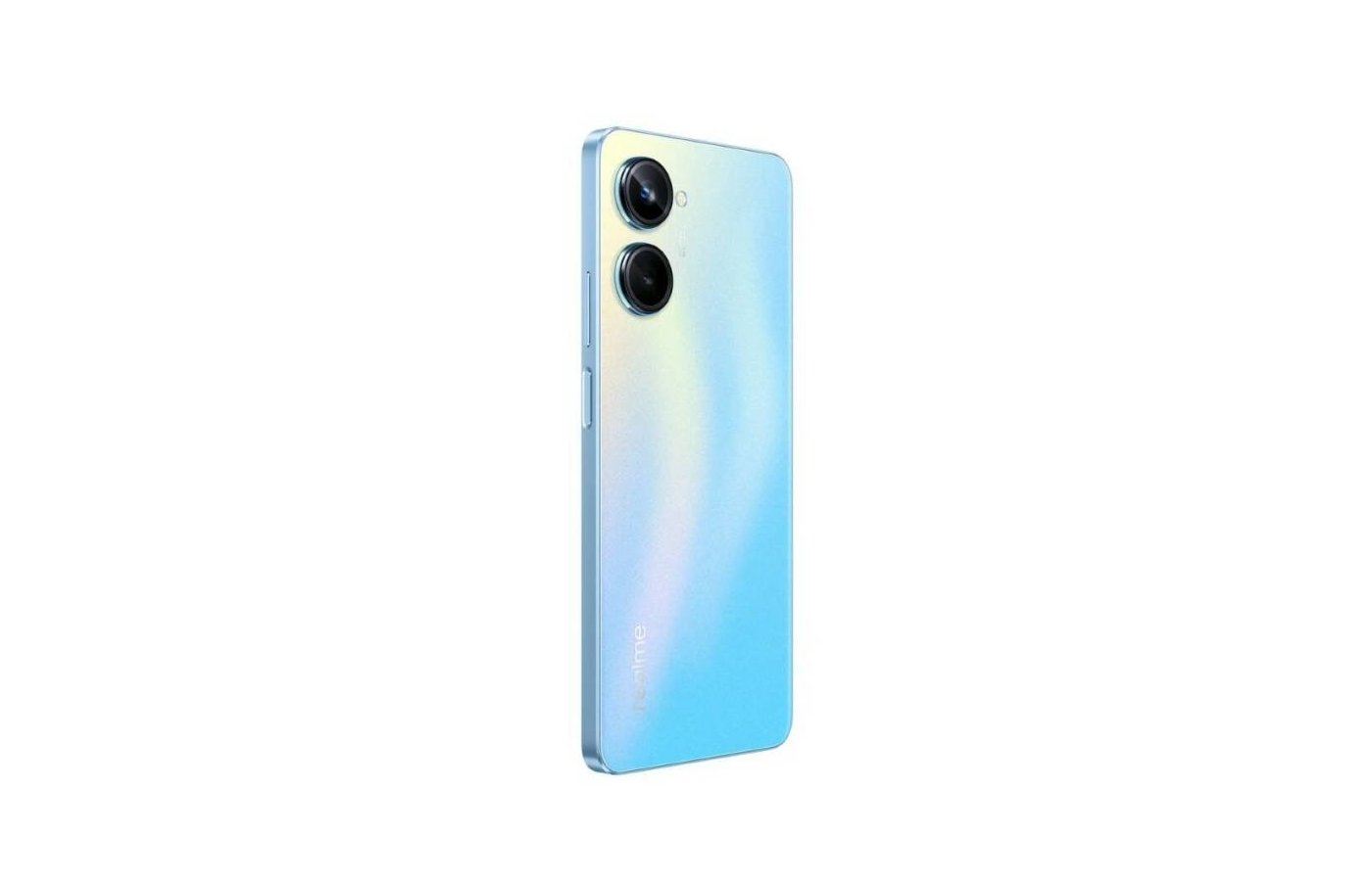 Смартфон Realme 10 Pro 8 256gb Купить