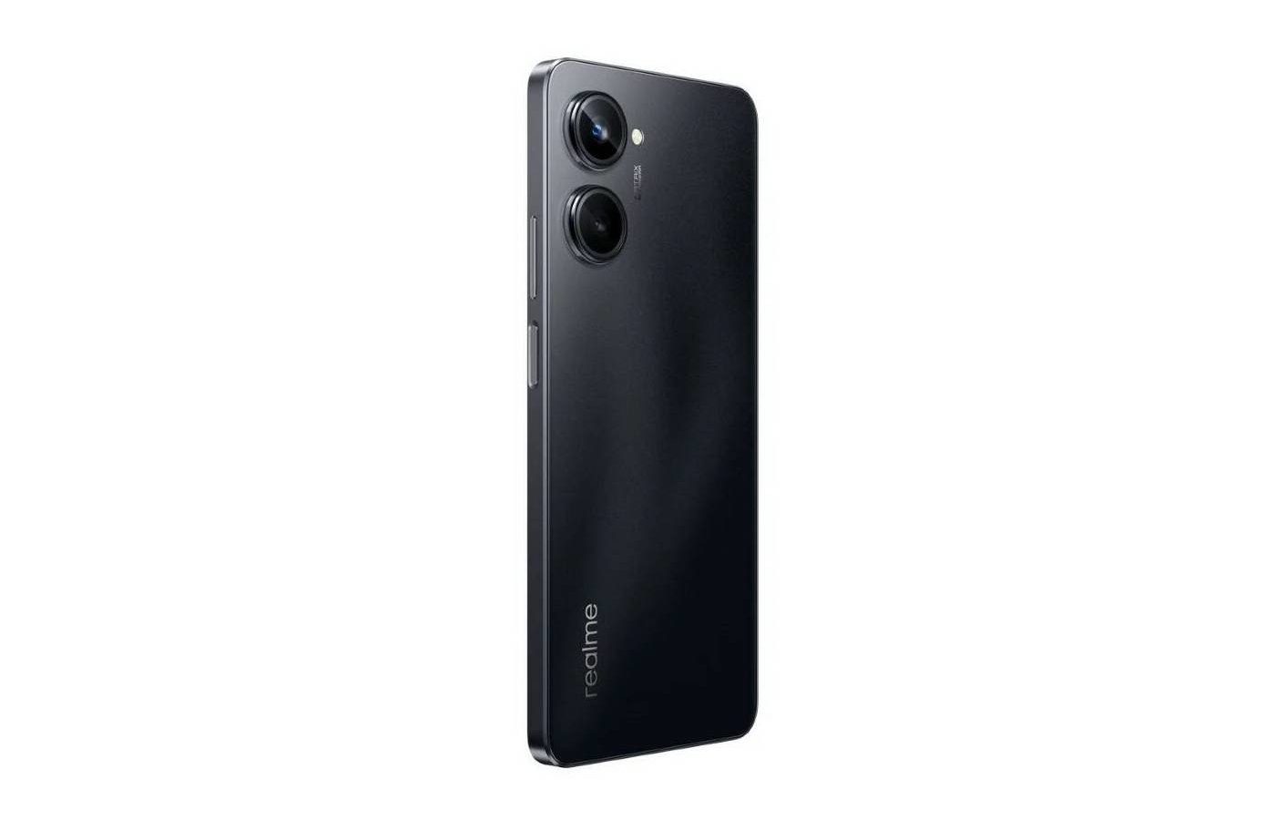 Realme 10 8 128gb Black Купить