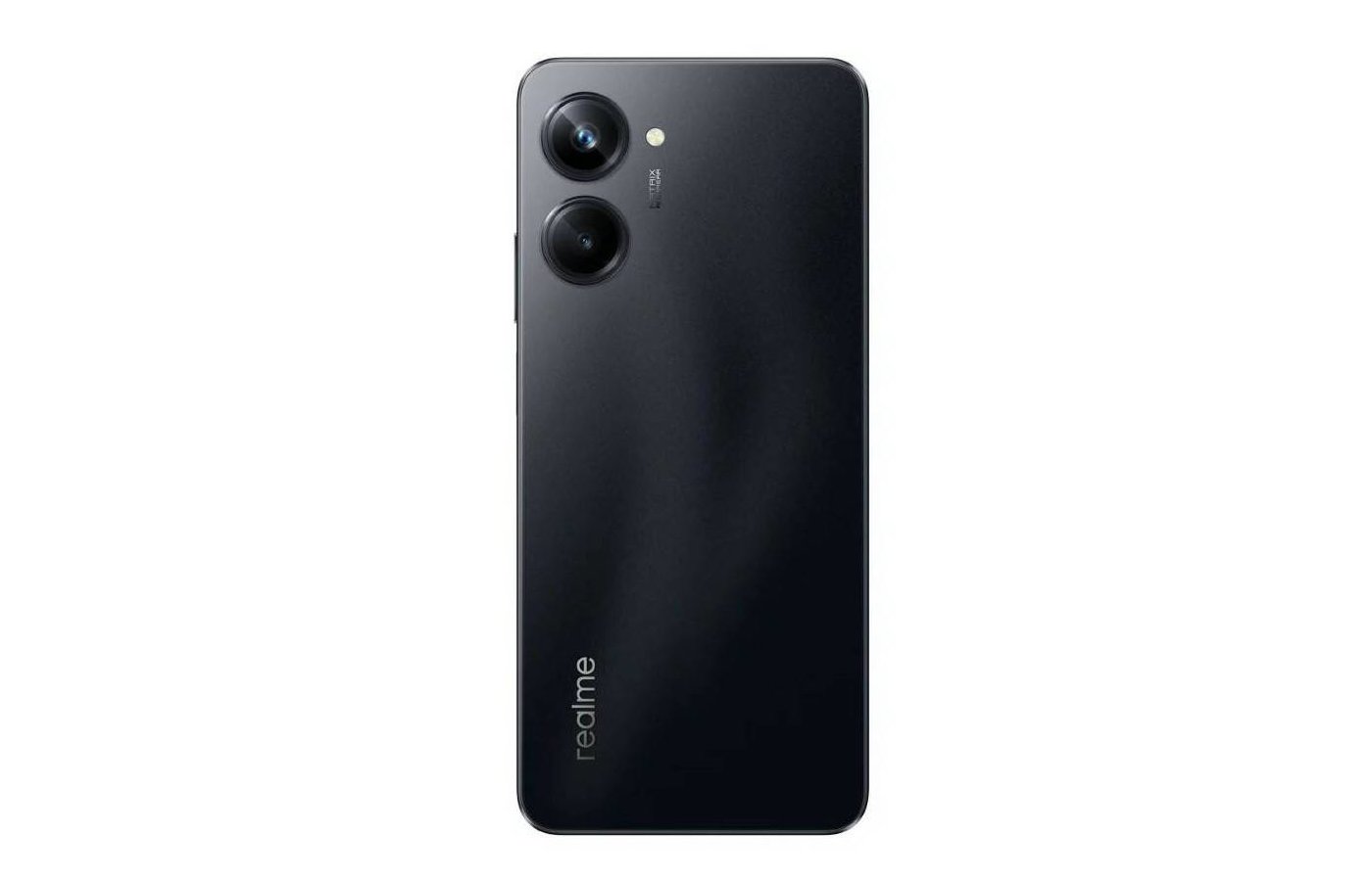 Смартфон Realme 10 Pro 5G 8/256Gb Black - купить в интернет-магазине RBT.ru.  Цены, отзывы, характеристики и доставка в Челябинске