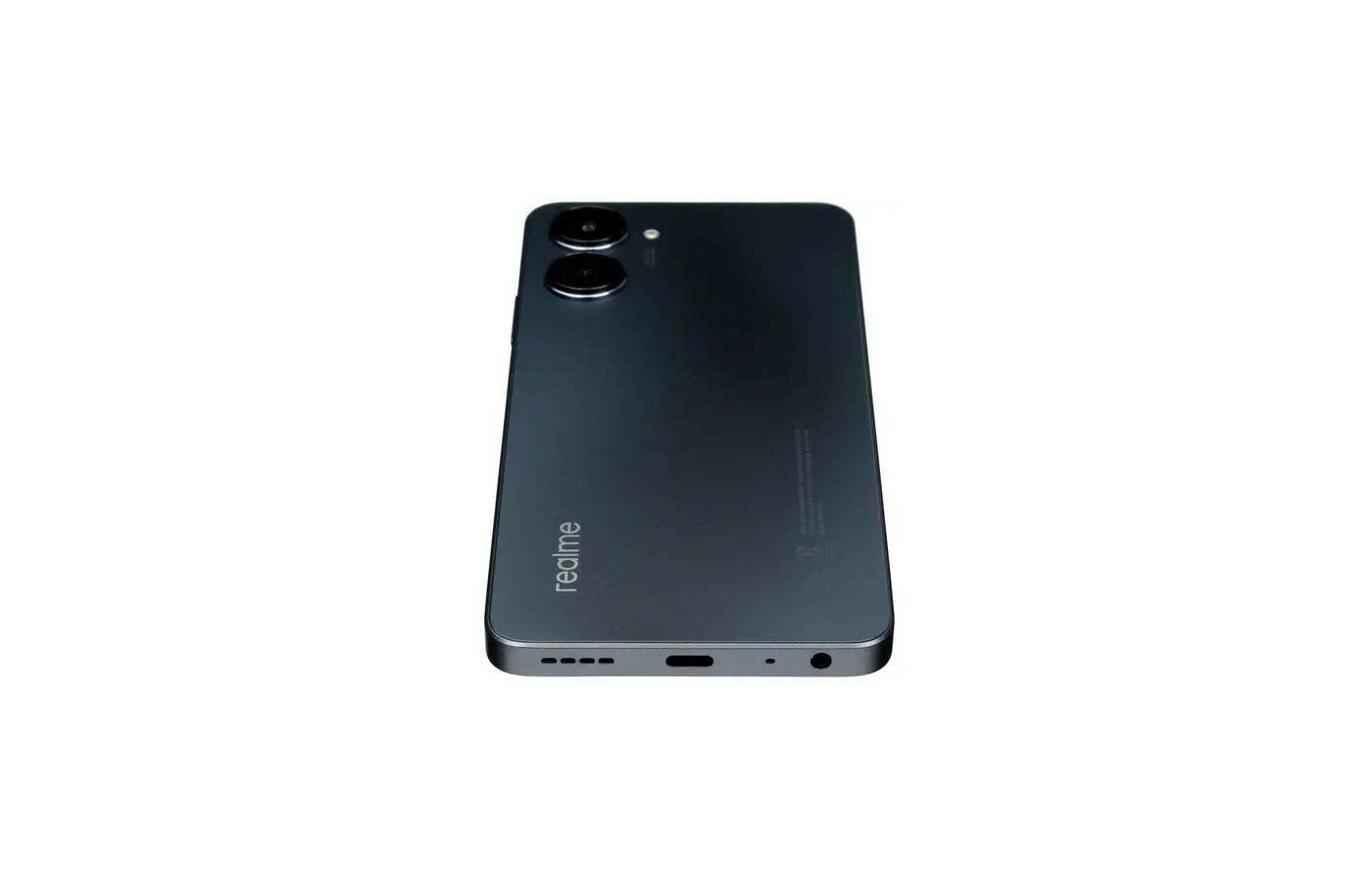 Смартфон Realme 10 Pro 5G 8/256Gb Black - купить в интернет-магазине RBT.ru.  Цены, отзывы, характеристики и доставка в Челябинске