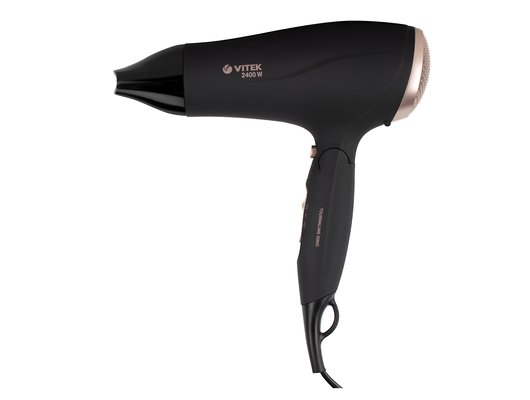 Фен VITEK VT-1330