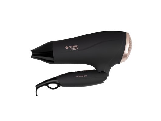 Фен VITEK VT-1330