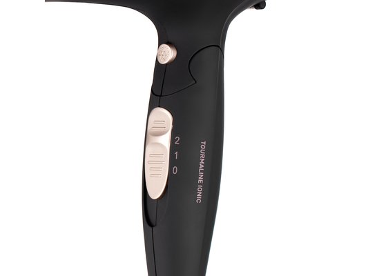 Фен VITEK VT-1330