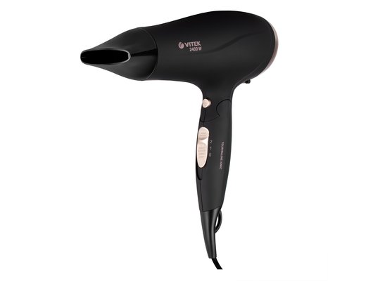 Фен VITEK VT-1330