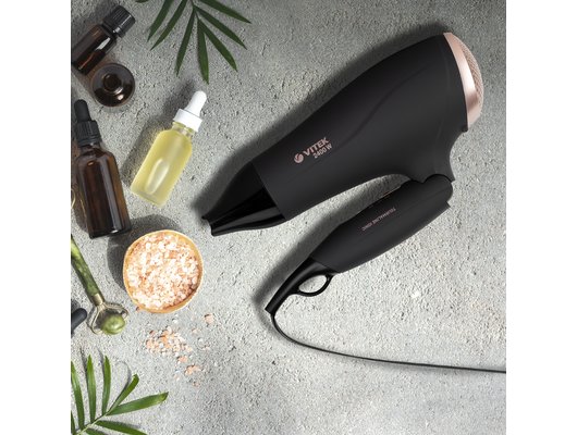 Фен VITEK VT-1330