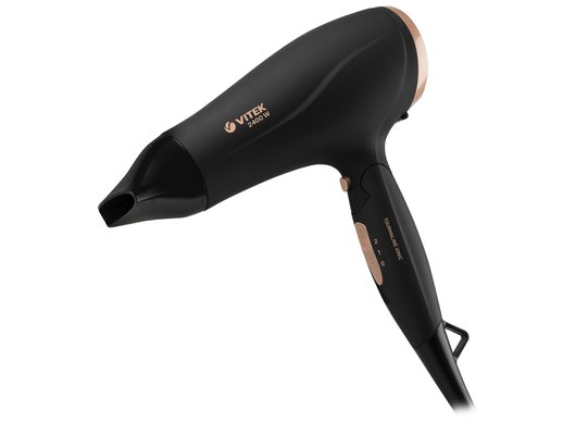 Фен VITEK VT-1330