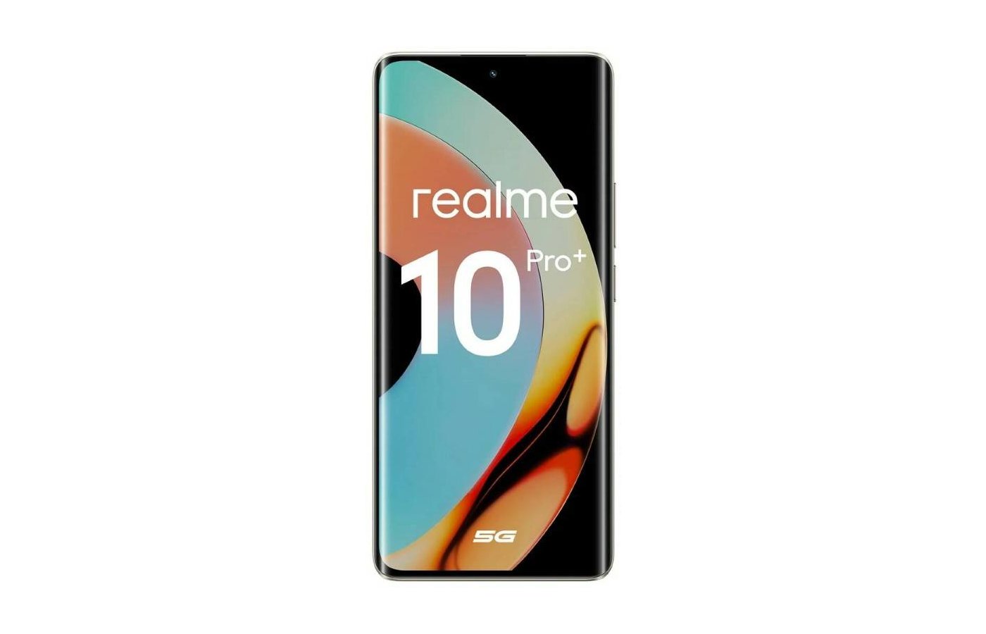 Realme 10 12 256gb. РЕАЛМИ 10. Realme 10 Pro 5g. РЕАЛМИ 8. Обои РЕАЛМИ 9 5g.
