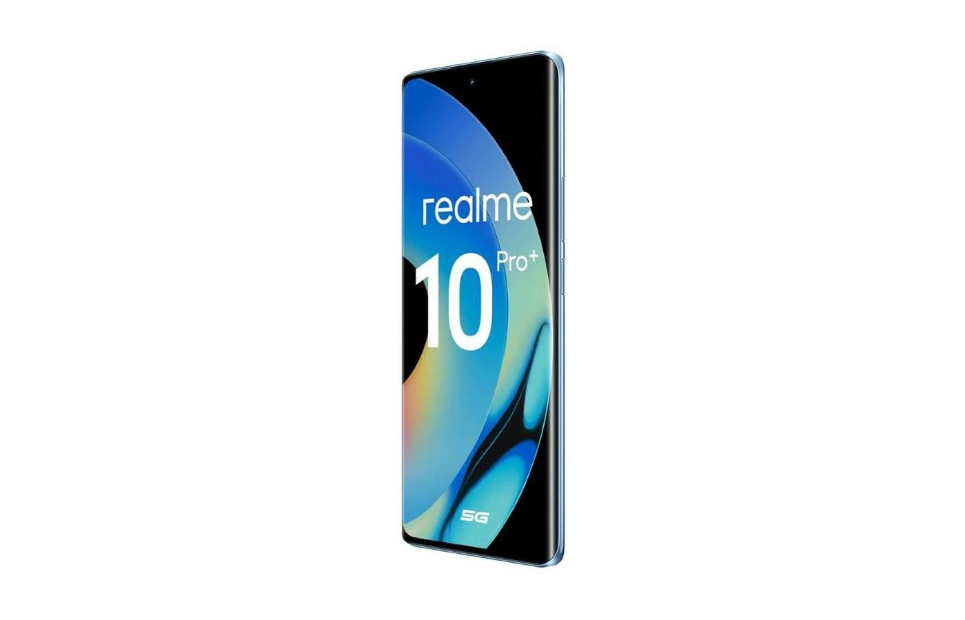 Realme 10 Pro Купить 12 256