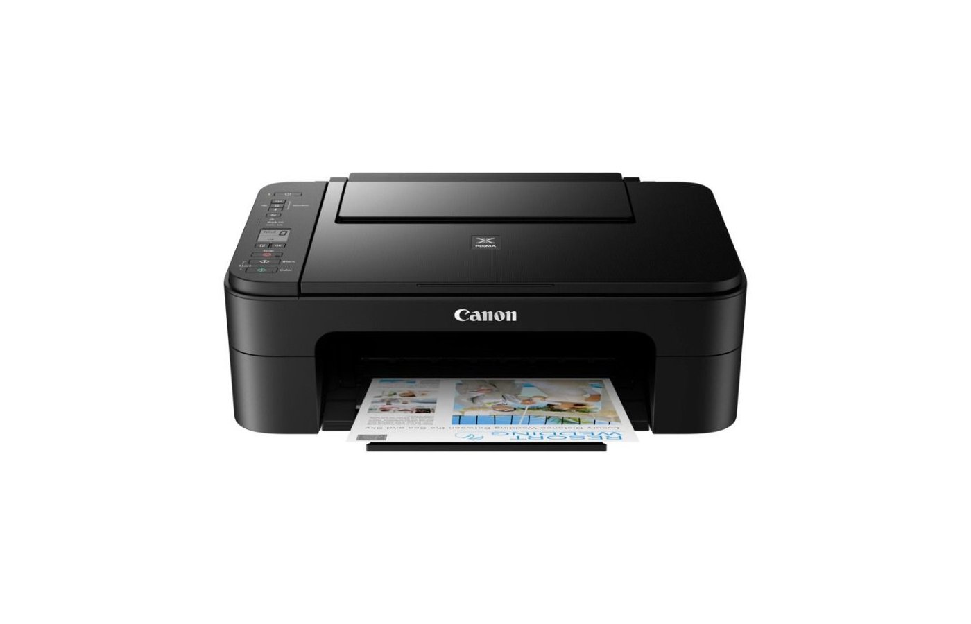 Canon pixma ts3440. МФУ Canon PIXMA mg2540s. МФУ Canon PIXMA mg2540s (0727c007). МФУ струйное Canon PIXMA mg2540s. Принтер Кэнон пиксма mg2540s.